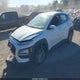 KM8K1CAA7LU416389 2020 Hyundai Kona Se auction photo thumbnail 2