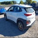 KM8K1CAA7LU416389 2020 Hyundai Kona Se auction photo thumbnail 3