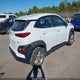KM8K1CAA7LU416389 2020 Hyundai Kona Se auction photo thumbnail 4