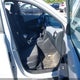 KM8K1CAA7LU416389 2020 Hyundai Kona Se auction photo thumbnail 5