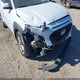 KM8K1CAA7LU416389 2020 Hyundai Kona Se auction photo thumbnail 6