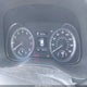 KM8K1CAA7LU416389 2020 Hyundai Kona Se auction photo thumbnail 7