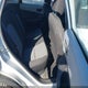 KM8K1CAA7LU416389 2020 Hyundai Kona Se auction photo thumbnail 8