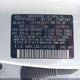 KM8K1CAA7LU416389 2020 Hyundai Kona Se auction photo thumbnail 9