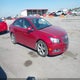 1G1PE5SB1D7192174 2013 Chevrolet Cruze 2Lt Auto auction photo thumbnail 1
