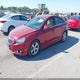 1G1PE5SB1D7192174 2013 Chevrolet Cruze 2Lt Auto auction photo thumbnail 2