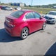 1G1PE5SB1D7192174 2013 Chevrolet Cruze 2Lt Auto auction photo thumbnail 4