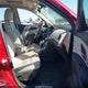 1G1PE5SB1D7192174 2013 Chevrolet Cruze 2Lt Auto auction photo thumbnail 5