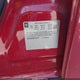 1G1PE5SB1D7192174 2013 Chevrolet Cruze 2Lt Auto auction photo thumbnail 9