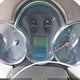1G1PE5SB1D7192174 2013 Chevrolet Cruze 2Lt Auto auction photo thumbnail 7