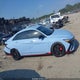 KMHLW4DK4RU022356 2024 Hyundai Elantra N auction photo thumbnail 13