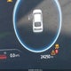 KMHLW4DK4RU022356 2024 Hyundai Elantra N auction photo thumbnail 15