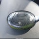 KMHLW4DK4RU022356 2024 Hyundai Elantra N auction photo thumbnail 11