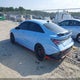 KMHLW4DK4RU022356 2024 Hyundai Elantra N auction photo thumbnail 3