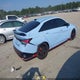 KMHLW4DK4RU022356 2024 Hyundai Elantra N auction photo thumbnail 4