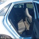 KMHLW4DK4RU022356 2024 Hyundai Elantra N auction photo thumbnail 8
