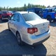 3VWRZ71K99M168006 2009 Volkswagen Jetta Se auction photo thumbnail 12