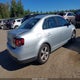 3VWRZ71K99M168006 2009 Volkswagen Jetta Se auction photo thumbnail 4
