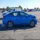 3N1CN8EV7PL830671 2023 Nissan Versa 1.6 Sv Xtronic Cvt auction photo thumbnail 13