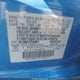 3N1CN8EV7PL830671 2023 Nissan Versa 1.6 Sv Xtronic Cvt auction photo thumbnail 9
