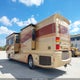 4VZBR1J985C049436 2005 Spartan Motors Motorhome 4Vz auction photo thumbnail 3