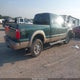 1FT7W2BT2CEA65844 2012 Ford F-250 Lariat auction photo thumbnail 4
