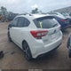 4S3GTAC65K3715840 2019 Subaru Impreza 2.0I Premium auction photo thumbnail 3