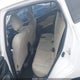 4S3GTAC65K3715840 2019 Subaru Impreza 2.0I Premium auction photo thumbnail 8