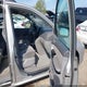 5TDZA23C74S029116 2004 Toyota Sienna Le auction photo thumbnail 5