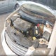 2C8GF68414R625282 2004 Chrysler Pacifica auction photo thumbnail 10