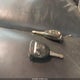 2C8GF68414R625282 2004 Chrysler Pacifica auction photo thumbnail 11