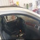 2C8GF68414R625282 2004 Chrysler Pacifica auction photo thumbnail 5