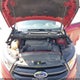 2FMPK4AP1GBB71226 2016 Ford Edge Sport auction photo thumbnail 10