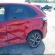 2FMPK4AP1GBB71226 2016 Ford Edge Sport auction photo thumbnail 6