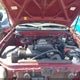 5TBRT3418YS009727 2000 Toyota Tundra Sr5 V8 auction photo thumbnail 10