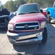 5TBRT3418YS009727 2000 Toyota Tundra Sr5 V8 auction photo thumbnail 12