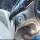 5TBRT3418YS009727 2000 Toyota Tundra Sr5 V8 auction photo thumbnail 11