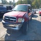 5TBRT3418YS009727 2000 Toyota Tundra Sr5 V8 auction photo thumbnail 2