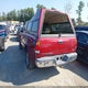 5TBRT3418YS009727 2000 Toyota Tundra Sr5 V8 auction photo thumbnail 3