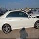 WDDHF5KB1EA807843 2014 Mercedes-Benz E 350 auction photo thumbnail 13