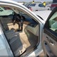 WDDHF5KB1EA807843 2014 Mercedes-Benz E 350 auction photo thumbnail 5