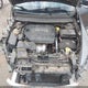 1C4PJLCB0FW683012 2015 Jeep Cherokee Latitude auction photo thumbnail 10