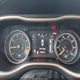 1C4PJLCB0FW683012 2015 Jeep Cherokee Latitude auction photo thumbnail 7