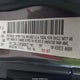 1C4PJLCB0FW683012 2015 Jeep Cherokee Latitude auction photo thumbnail 9