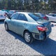 JTNBE46K783145231 2008 Toyota Camry Le/Se/Xle auction photo thumbnail 3