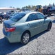JTNBE46K783145231 2008 Toyota Camry Le/Se/Xle auction photo thumbnail 4