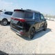 KNDNE5H30R6336762 2024 Kia Carnival Mpv Sx auction photo thumbnail 4