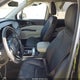KNDNE5H30R6336762 2024 Kia Carnival Mpv Sx auction photo thumbnail 5