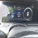 KNDNE5H30R6336762 2024 Kia Carnival Mpv Sx auction photo thumbnail 7