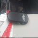 WMW23GD05S2W60543 2025 Mini Hardtop Cooper S auction photo thumbnail 11